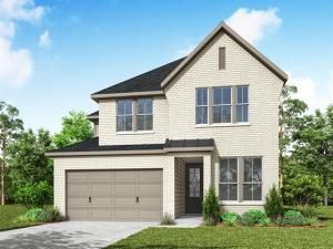 MLS #20880288 img 0