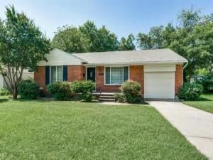 MLS #20880289 img 0
