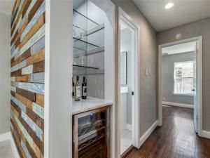MLS #20880297 img 0