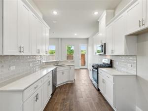 MLS #20880314 img 0