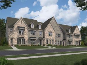 MLS #20880321 img 0