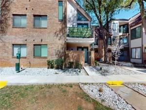 MLS #20880351 img 0