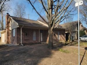 MLS #20880352 img 0
