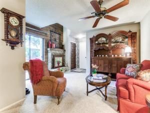MLS #20880358 img 0
