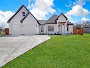 MLS #20880359 img 0