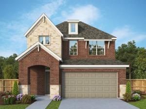 MLS #20880382 img 0