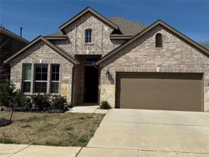 MLS #20880406 img 0