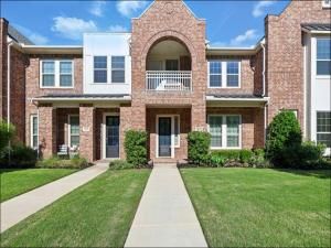 MLS #20880425 img 0