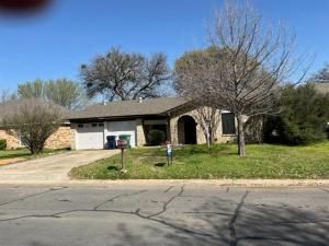 MLS #20880443 img 0
