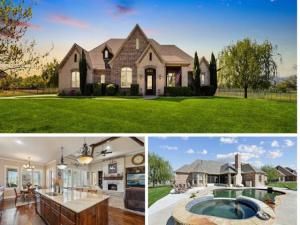 MLS #20880450 img 0