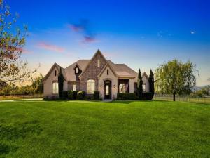 MLS #20880450 img 0