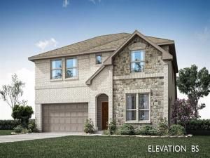 MLS #20880455 img 0