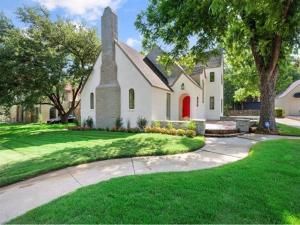 MLS #20880458 img 0