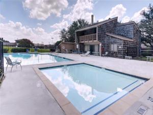 MLS #20880469 img 0