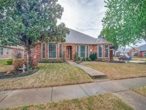 MLS #20880486 img 0