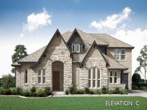 MLS #20880489 img 0