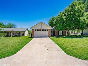 MLS #20880502 img 0