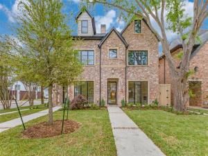 MLS #20880508 img 0