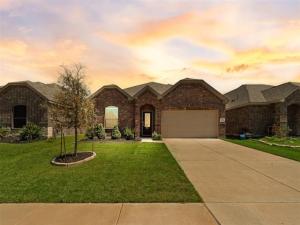 MLS #20880519 img 0