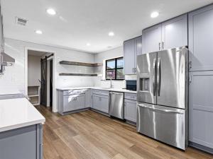 MLS #20880527 img 0