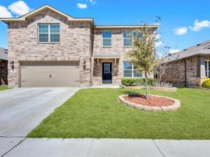 MLS #20880547 img 0