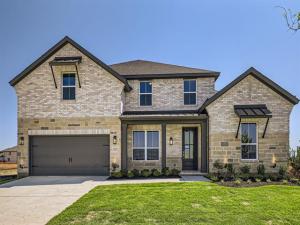 MLS #20880560 img 0