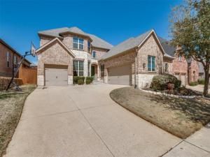MLS #20880562 img 0