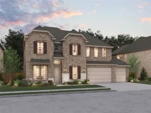 MLS #20880569 img 0
