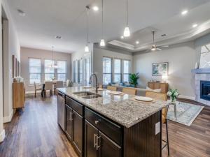MLS #20880572 img 0