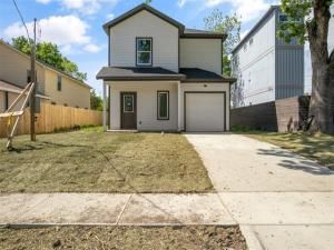 MLS #20880597 img 0