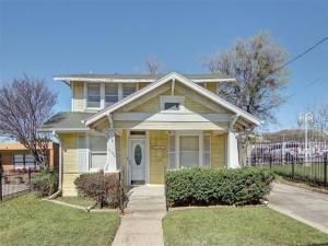 MLS #20880598 img 0