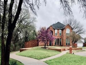 MLS #20880599 img 0