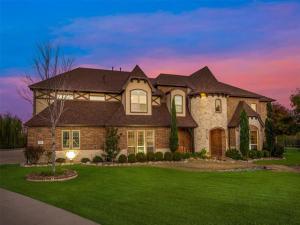 MLS #20880630 img 0