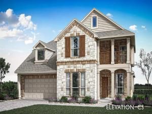 MLS #20880668 img 0