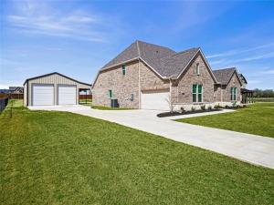 MLS #20880689 img 0