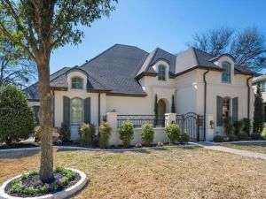 MLS #20880695 img 0