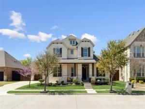 MLS #20880697 img 0