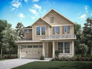 MLS #20880711 img 0
