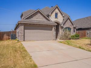MLS #20880716 img 0