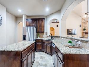 MLS #20880717 img 0