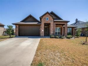 MLS #20880727 img 0