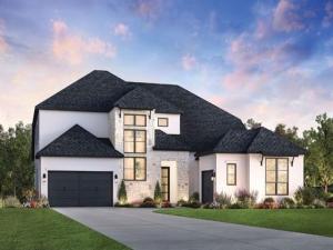 MLS #20880770 img 0