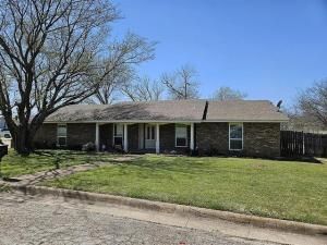 MLS #20880788 img 0