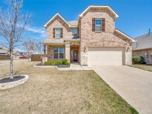 MLS #20880794 img 0