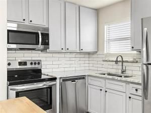 MLS #20880798 img 0