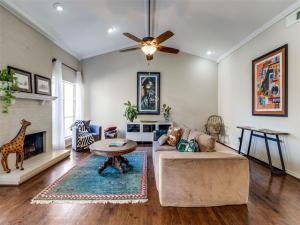 MLS #20880800 img 0