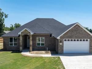 MLS #20880802 img 0