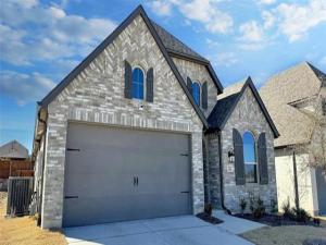 MLS #20880807 img 0