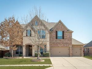 MLS #20880871 img 0