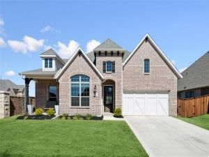 MLS #20880873 img 0